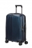 modr� (blue)