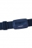 modr� (blue)