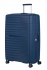 modr� (blue)