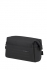 �ern� (black)