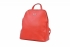 �erven� (red)