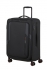 �ern� (black)