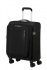 �ern� (black)