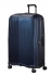 modr� (blue)