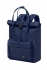 modr� (blue)
