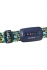 modr� (blue)