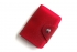 �erven� (red)
