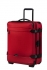 �erven� (red)