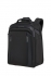 �ern� (black)