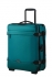 modr� (blue)