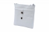 b�l� (white)