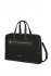 �ern� (black)