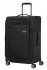 �ern� (black)