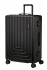 �ern� (black)