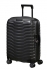�ern� (black)