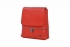 �erven� (red)