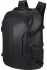�ern� (black)