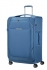 modr� (blue)