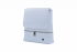 b�l� (white)