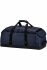modr� (blue)