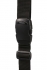 �ern� (black)