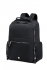 �ern� (black)