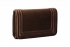 b�ov� (beige)