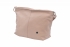 b�ov� (beige)