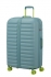modr� (blue)