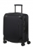 �ern� (black)