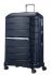 modr� (blue)