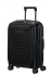�ern� (black)