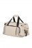 b�ov� (beige)