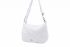 b�l� (white)