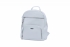 b�l� (white)