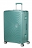 tyrkysov� (turquoise)