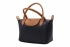 �ern� (black)