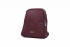 v�nov� (bordo)