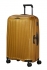 �lut� (yellow)