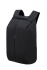�ern� (black)