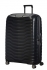 �ern� (black)