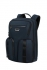 modr� (blue)