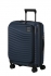 modr� (blue)