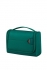 zelen� (green)