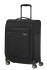 �ern� (black)