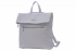 b�l� (white)