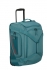 tyrkysov� (turquoise)