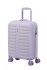 fialov� (violet)