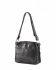 �ern� (black)