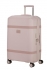 r��ov� (pink)